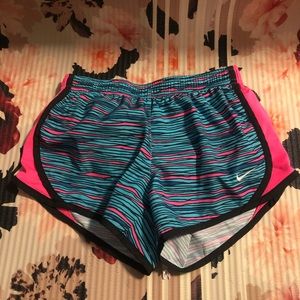 Nike Kids Shorts Bundle
